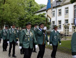 sf samstag 2025173